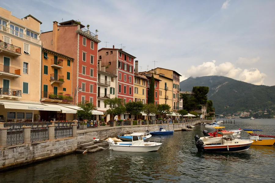 Desenzano del Garda