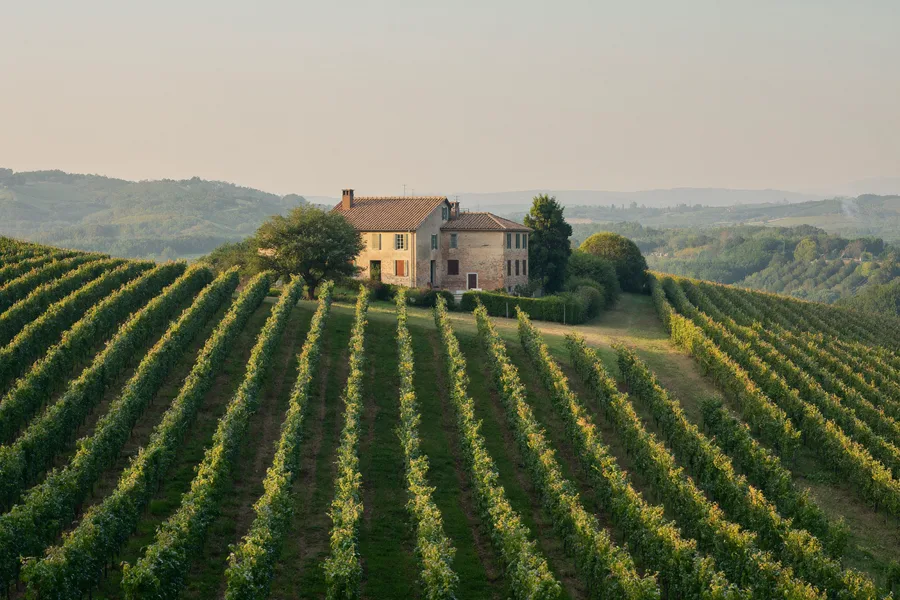 Franciacorta