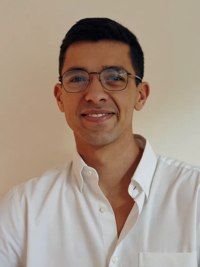 Matteo Ferri