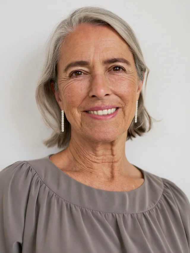 Giulia Conti
